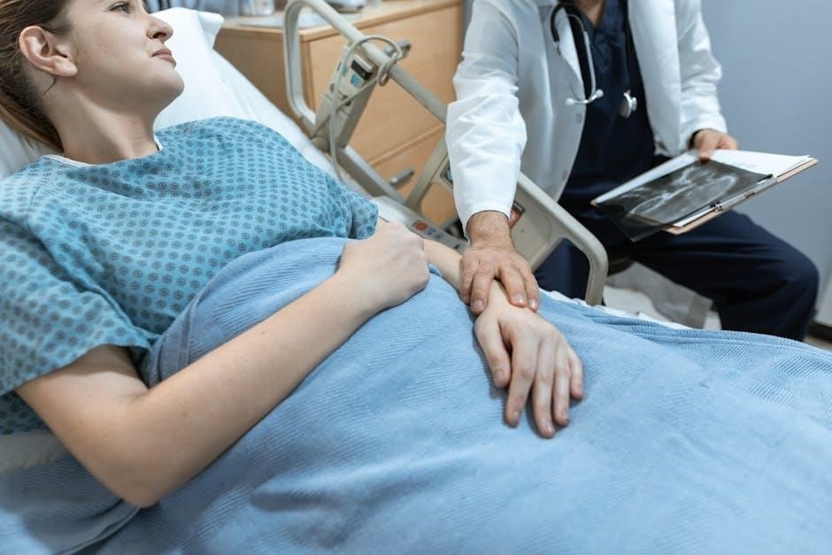 nursing diagnosis handbook pdf free
