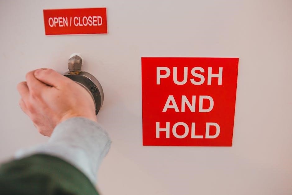 chamberlain garage door opener installation manual pdf