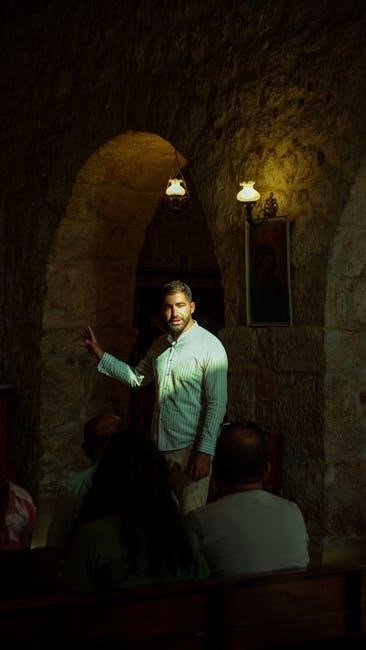 japan private tour guide cost