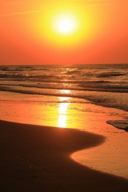 hargray tv guide hilton head