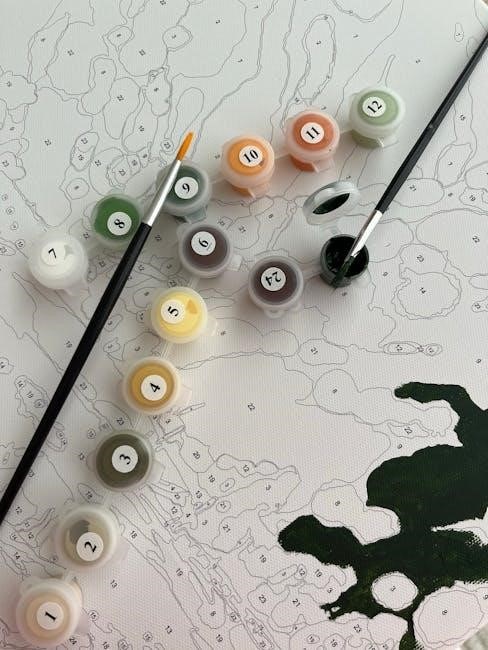 amp research power step troubleshooting guide pdf