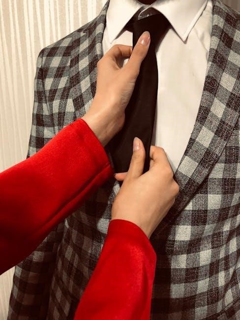 amana smart thermostat manual